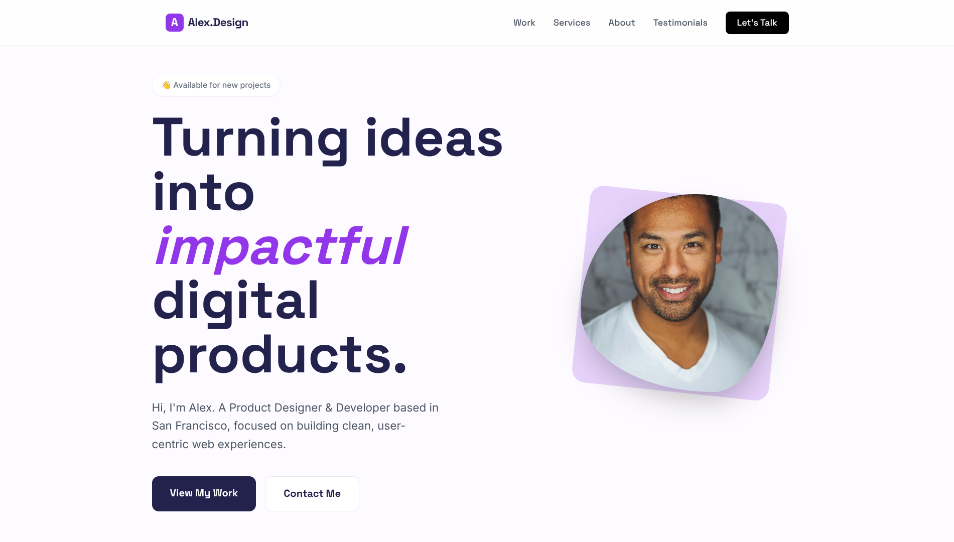 Freelance Pro